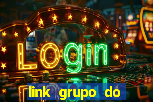 link grupo do cruzeiro whatsapp